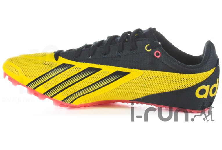 adidas Sprint Star 4 M 