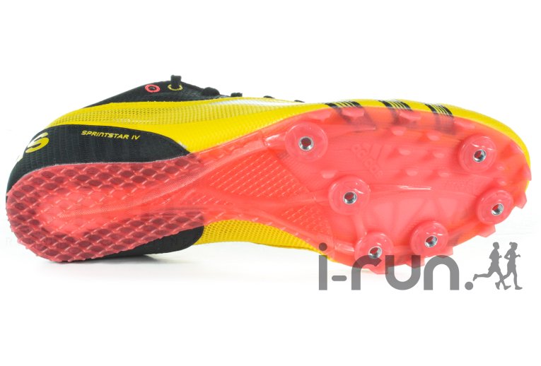 adidas Sprint Star 4 M 
