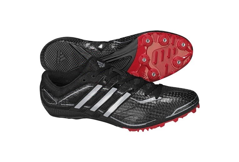 adidas Sprint Star 