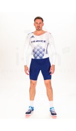 adidas Sprint Suit France M
