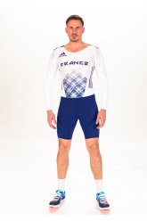 adidas Sprint Suit France Herren