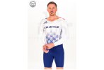 adidas Sprint Suit France M