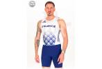 adidas Sprint Suit France M