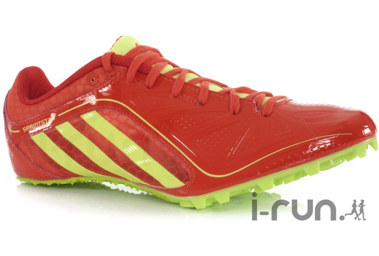 adidas Sprintstar 3 M 