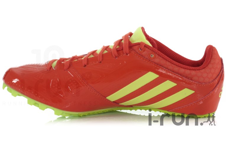 adidas Sprintstar 3 M 