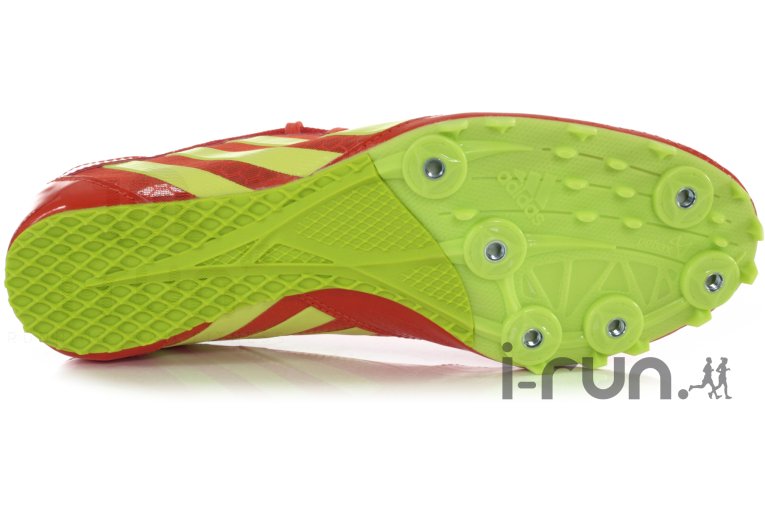 adidas Sprintstar 3 M 