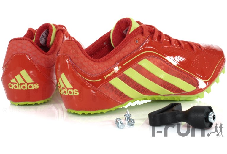 adidas Sprintstar 3 M 