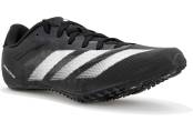 adidas Sprintstar 