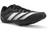 adidas Sprintstar