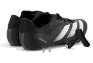 adidas Sprintstar