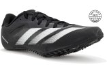 adidas Sprintstar