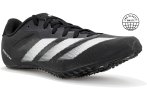 adidas Sprintstar W