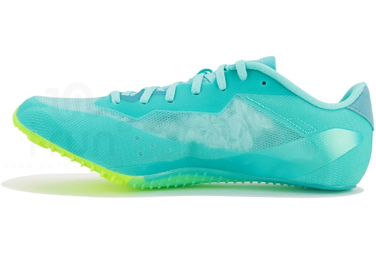 adidas Sprintstar Damen