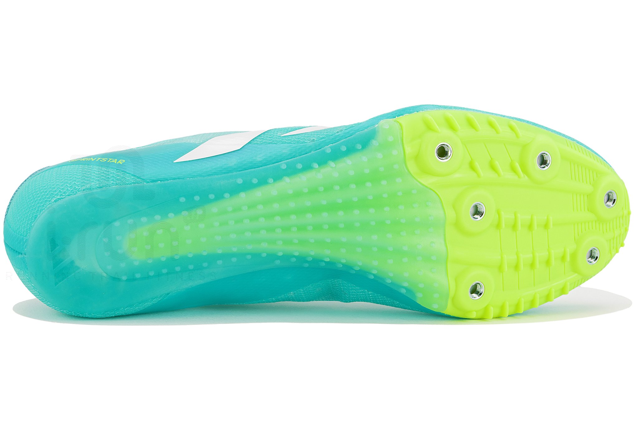 adidas Sprintstar Damen