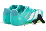 adidasSprintstar W