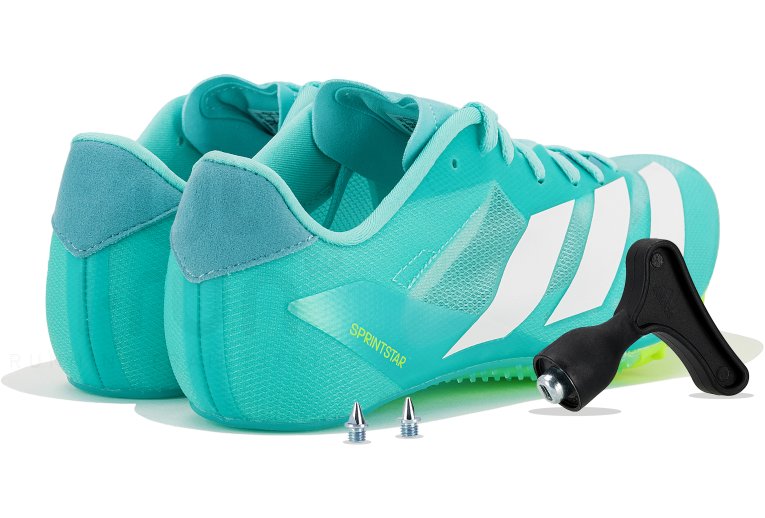 adidas Sprintstar Damen