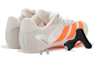 adidas Sprintstar