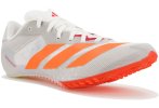 adidas Sprintstar W
