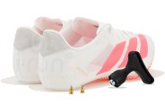 adidas Sprintstar
