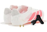 adidas Sprintstar W