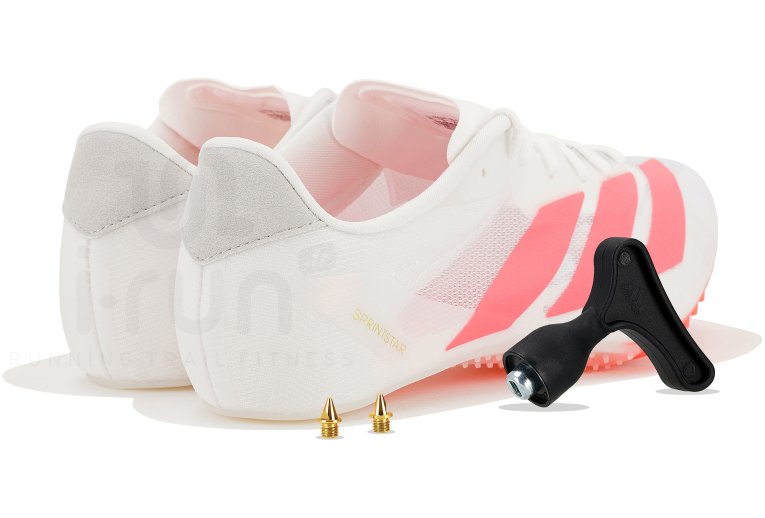adidas Sprintstar 