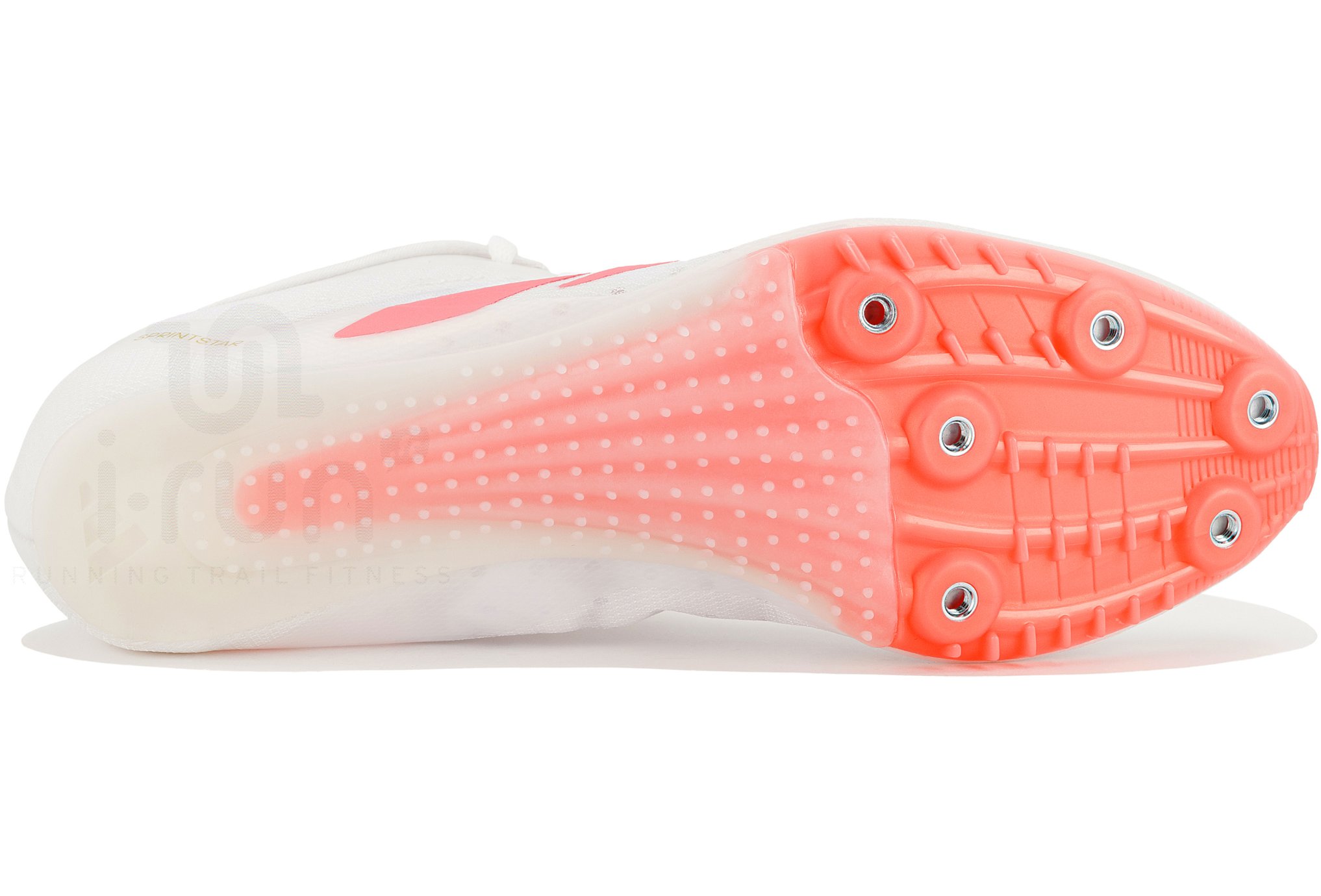 adidas Sprintstar Damen