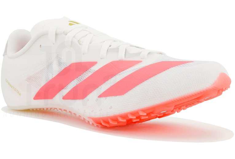 adidas Sprintstar 