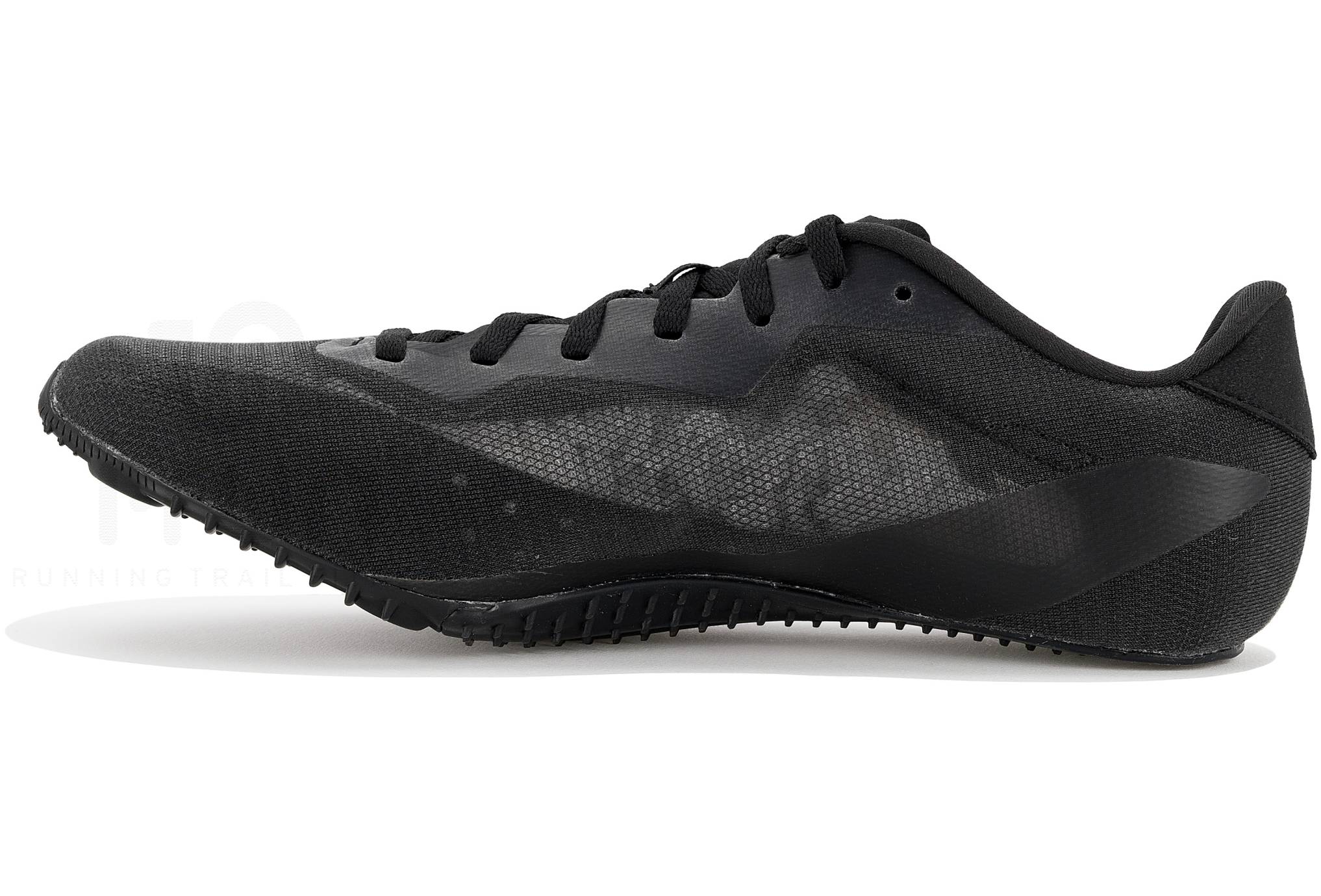 adidas Sprintstar M