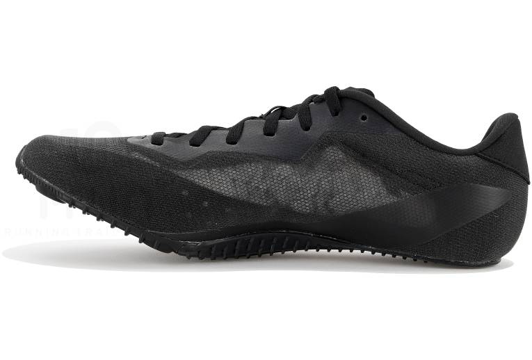 adidas Sprintstar M