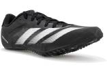 adidas Sprintstar