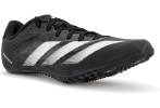 adidas Sprintstar