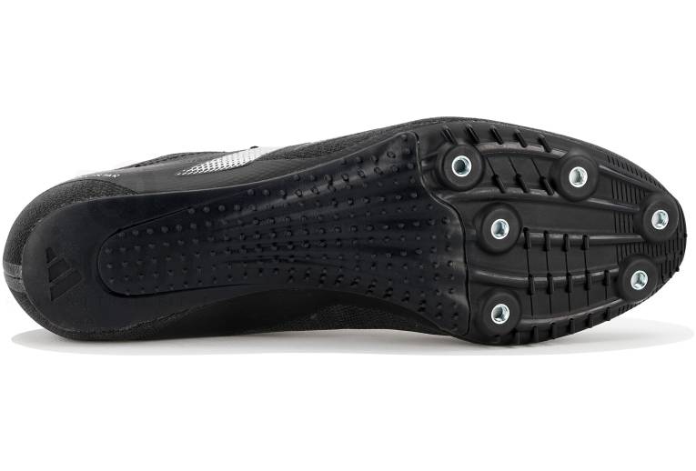 adidas Sprintstar M