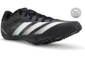 adidas Sprintstar 