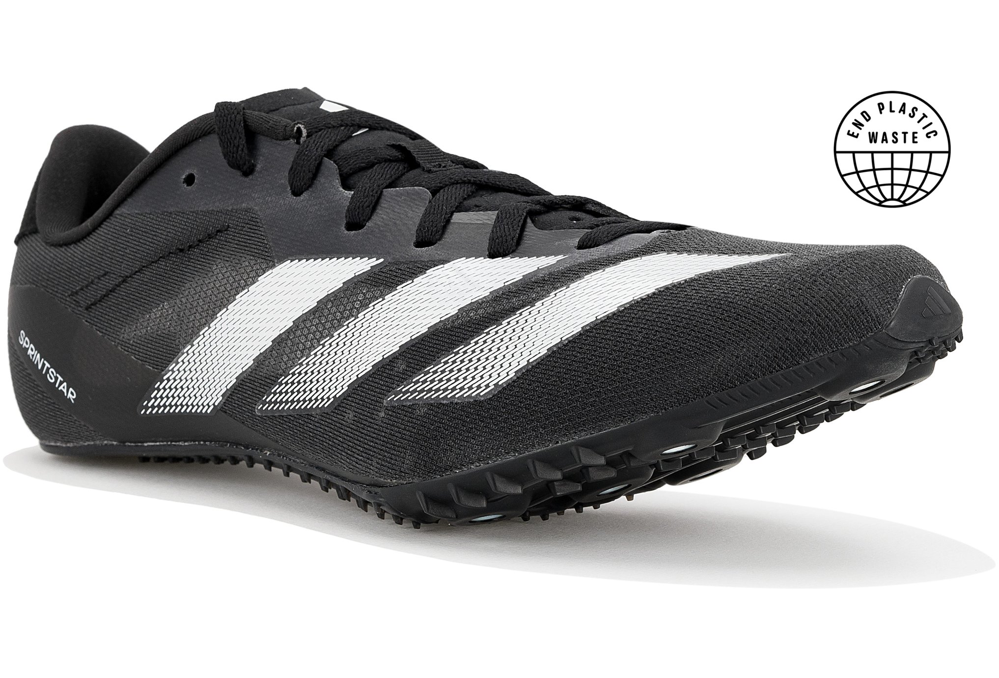 adidas Sprintstar Chaussures homme