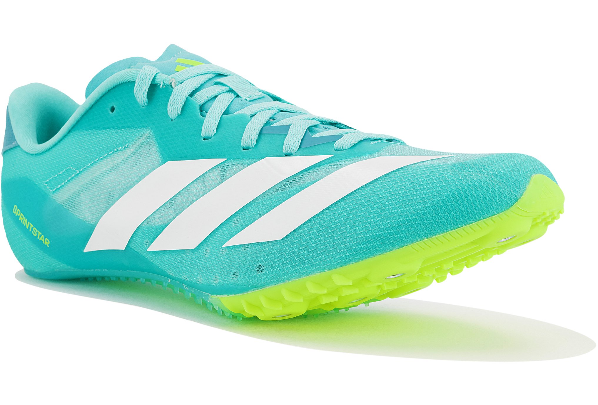 adidas Sprintstar