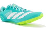 adidas Sprintstar M
