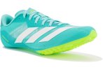 adidas Sprintstar M