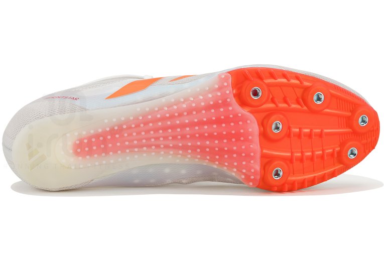 adidas Sprintstar M