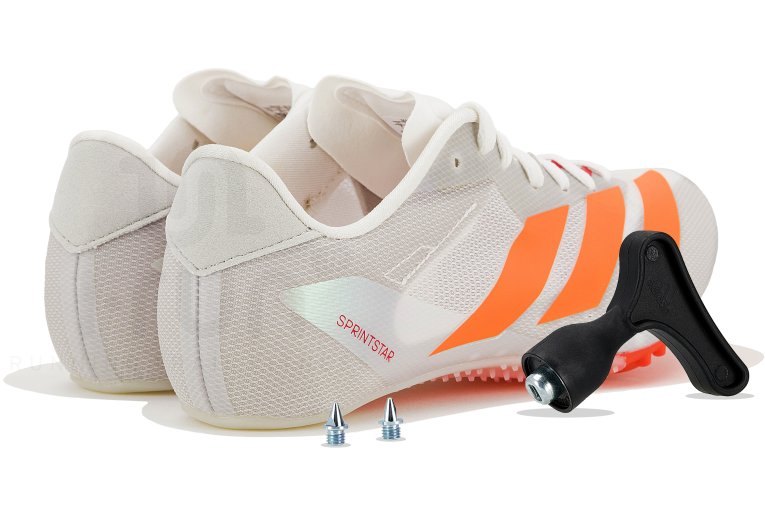 adidas Sprintstar M