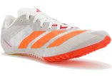 adidas Sprintstar M