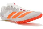 adidas Sprintstar M