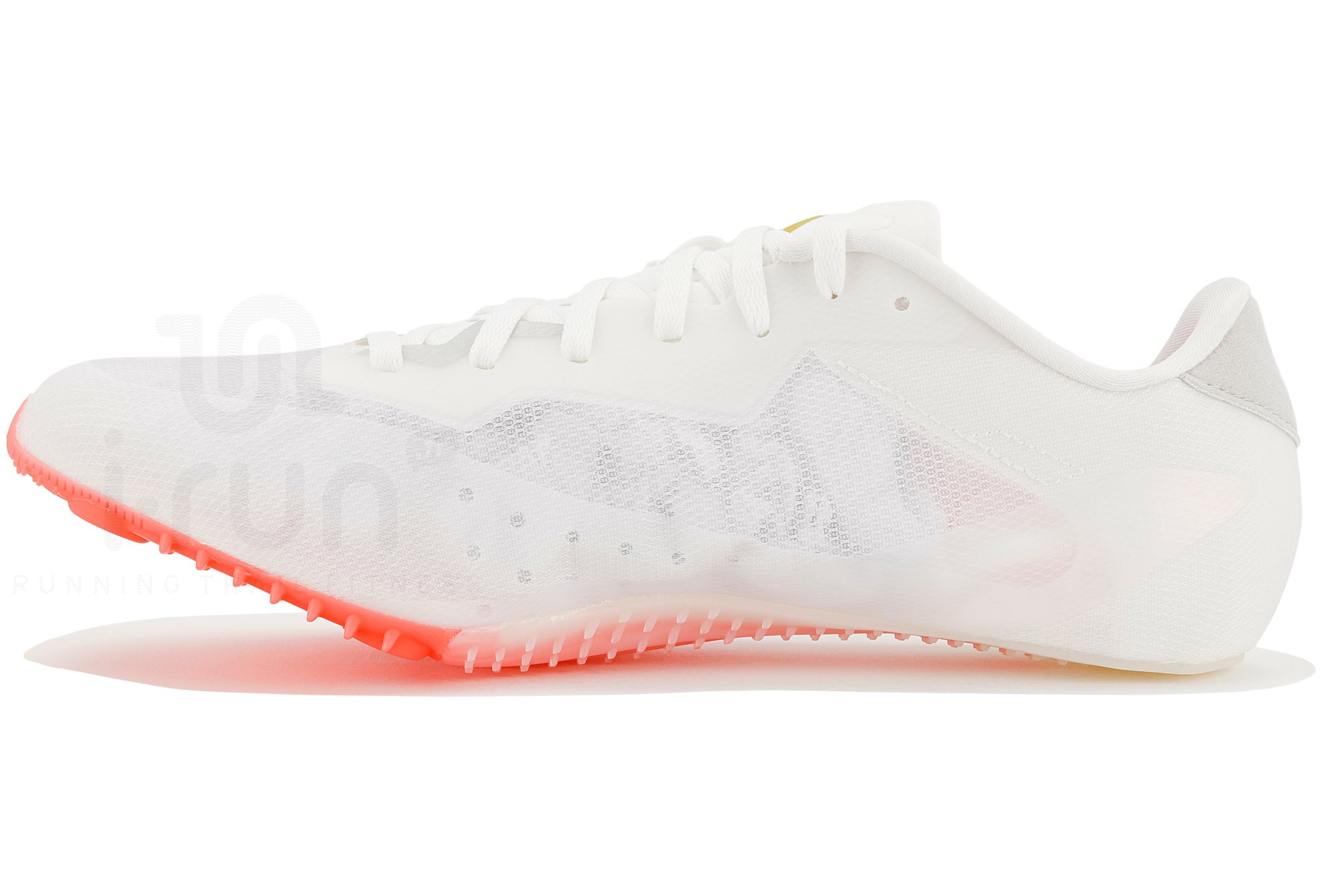 adidas Sprintstar