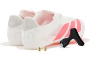 adidas Sprintstar