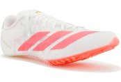 adidas Sprintstar 