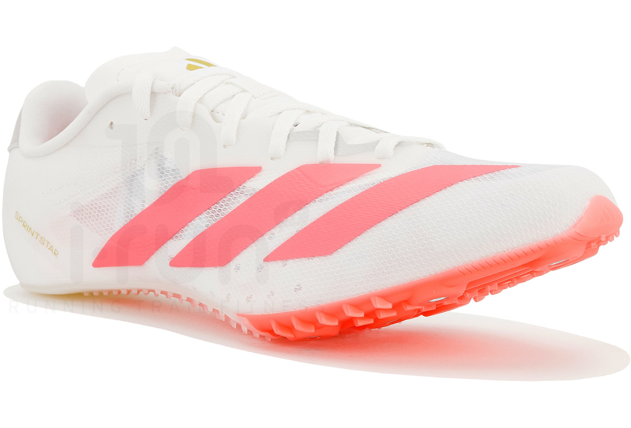 adidas Sprintstar