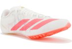 adidas Sprintstar
