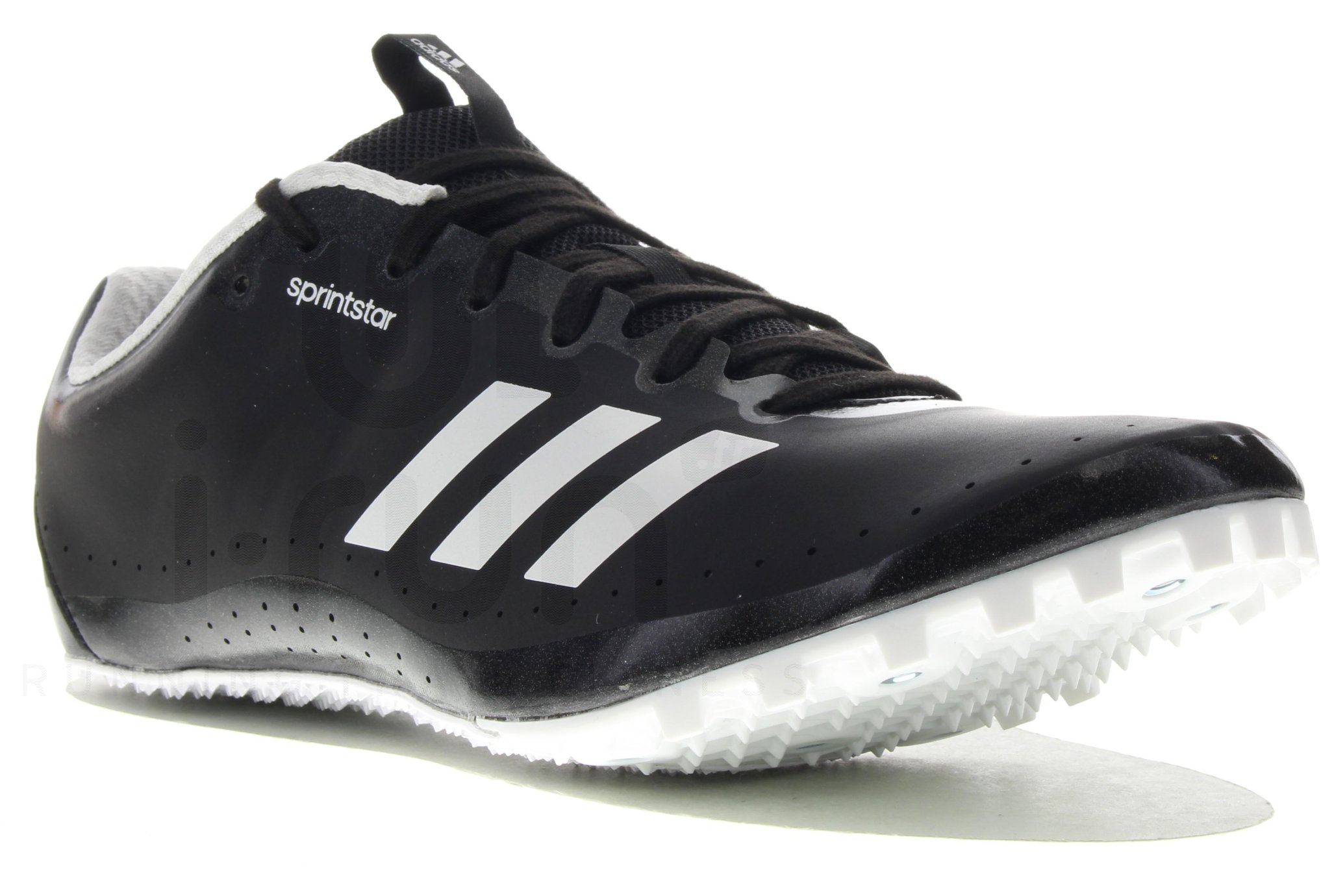 adidas SprintStar