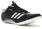 adidas SprintStar