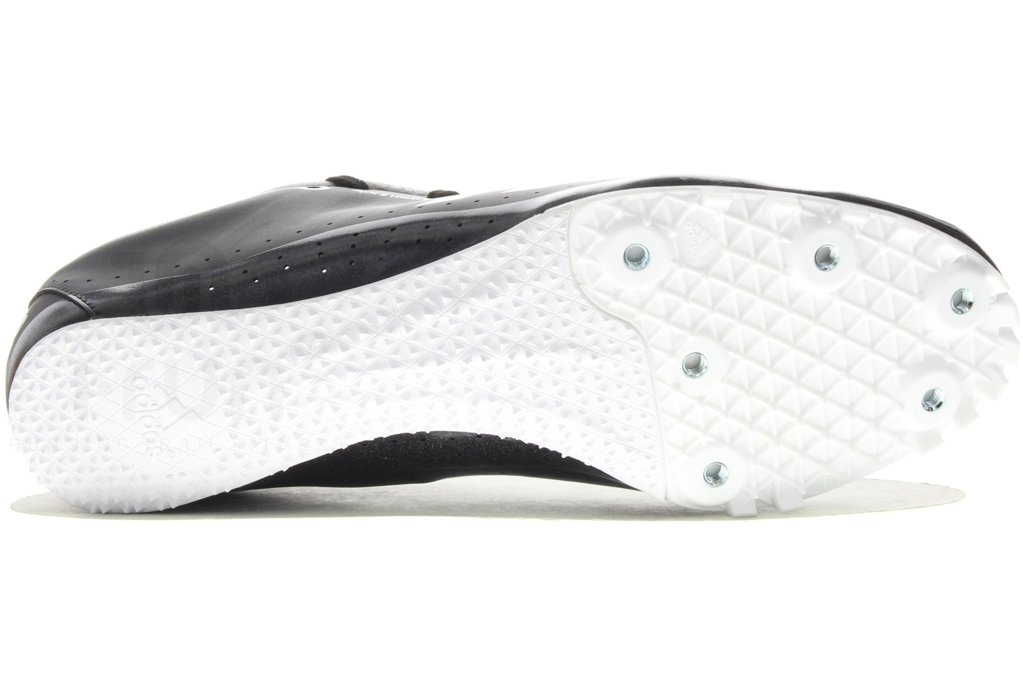 adidas SprintStar