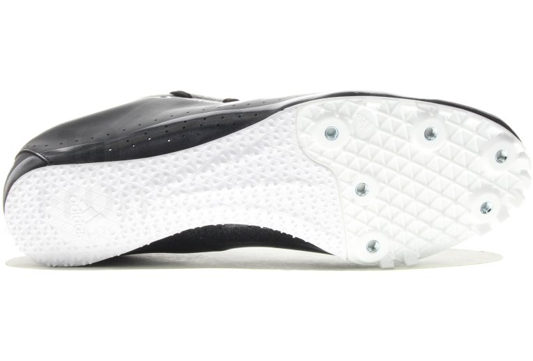 adidas SprintStar